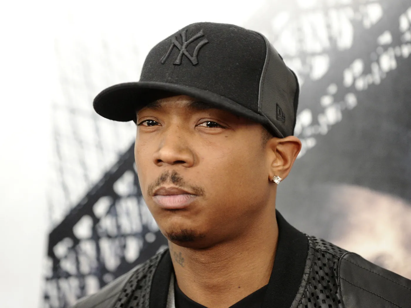 Ja Rule