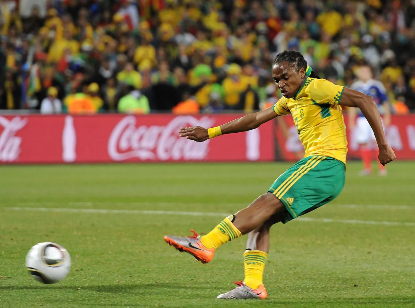 "Szkolny błąd" działaczy pozbawił drużynę awansu