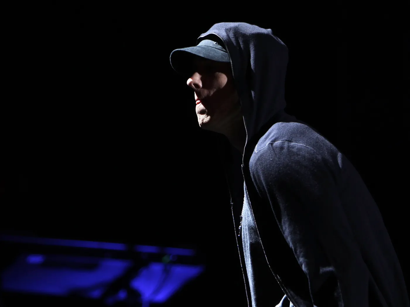 Eminem