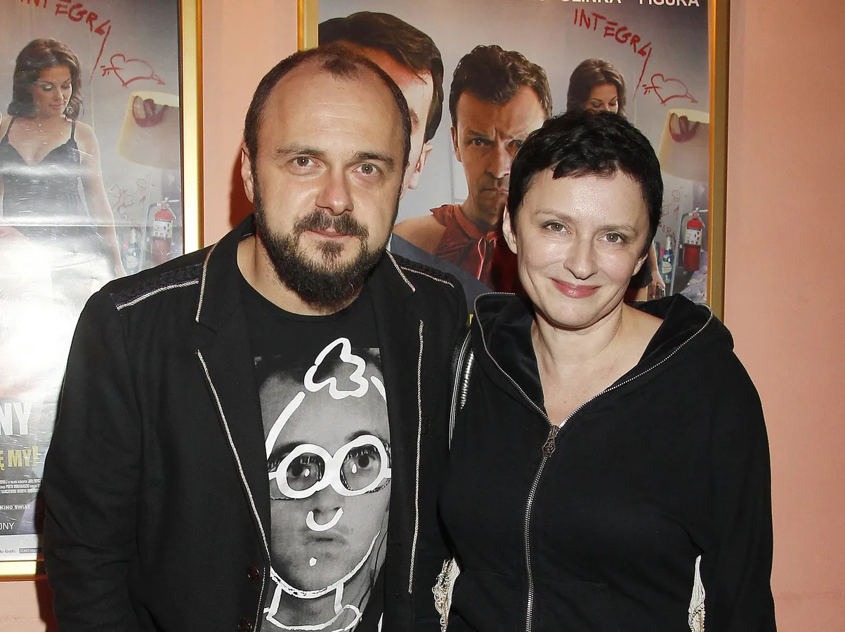 2657473-arkadiusz-jakubik-i-agnieszka-matysiak.jpg