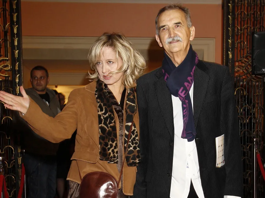 2657211-marek-koterski-i-malgorzata-bogdanska.jpg