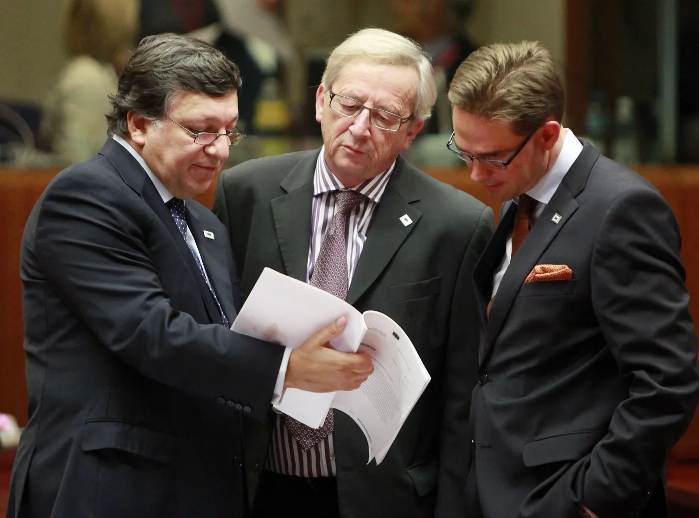 2658819-jose-manuel-barroso-premier-luksemburga.jpg