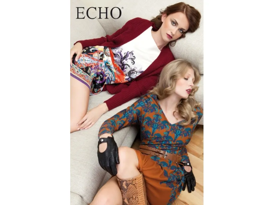 2659897-echo-01.jpg