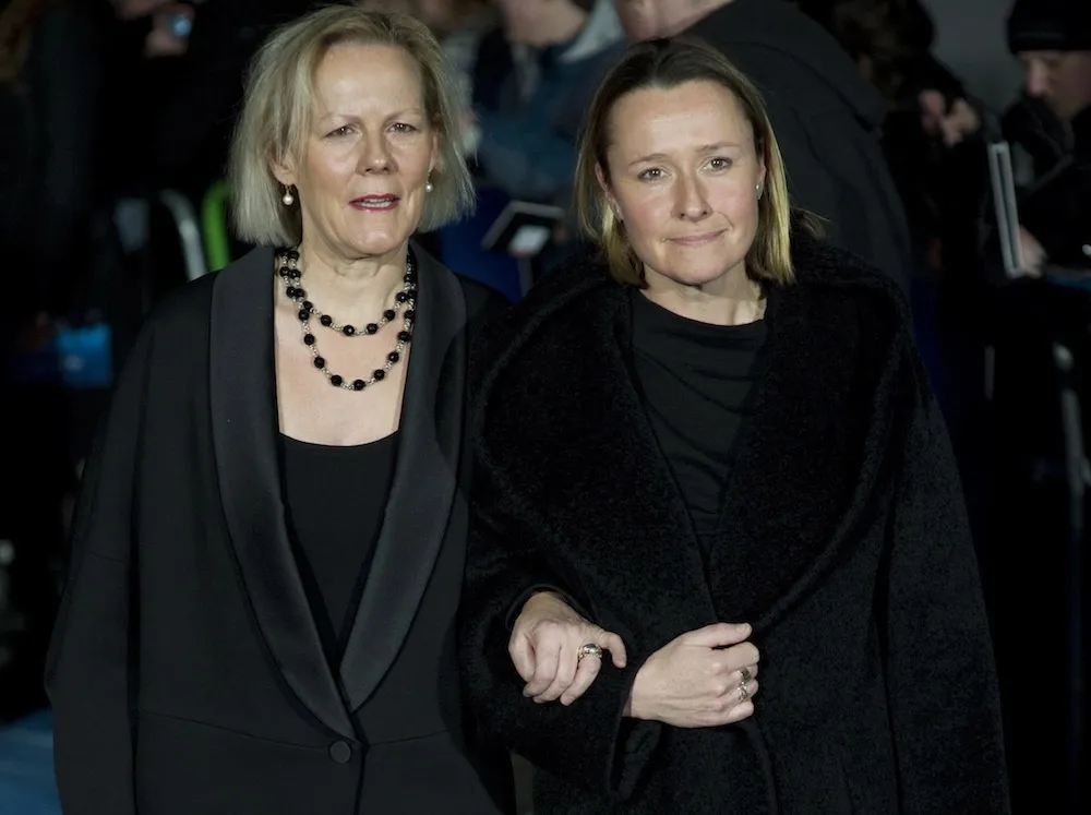 2934033-rezyser-phyllida-lloyd-i-jej-partnerka.jpg