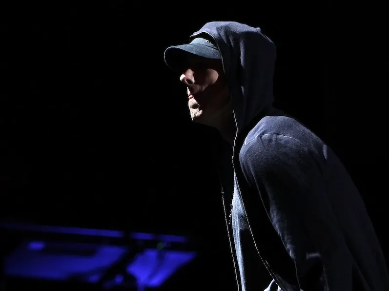 2935510-eminem.jpg