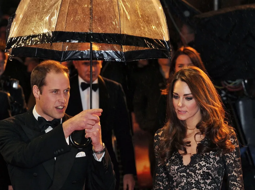 2940267-ksiezna-cambridge-catherine-middleton.jpg