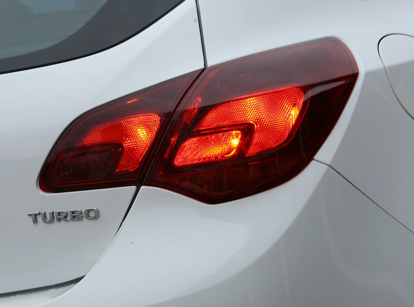 Hit z Polski w ostrej wersji