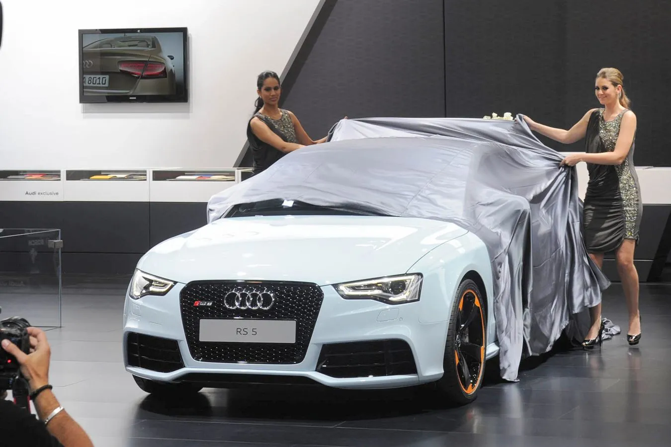 3004973-audi-rs5.jpg