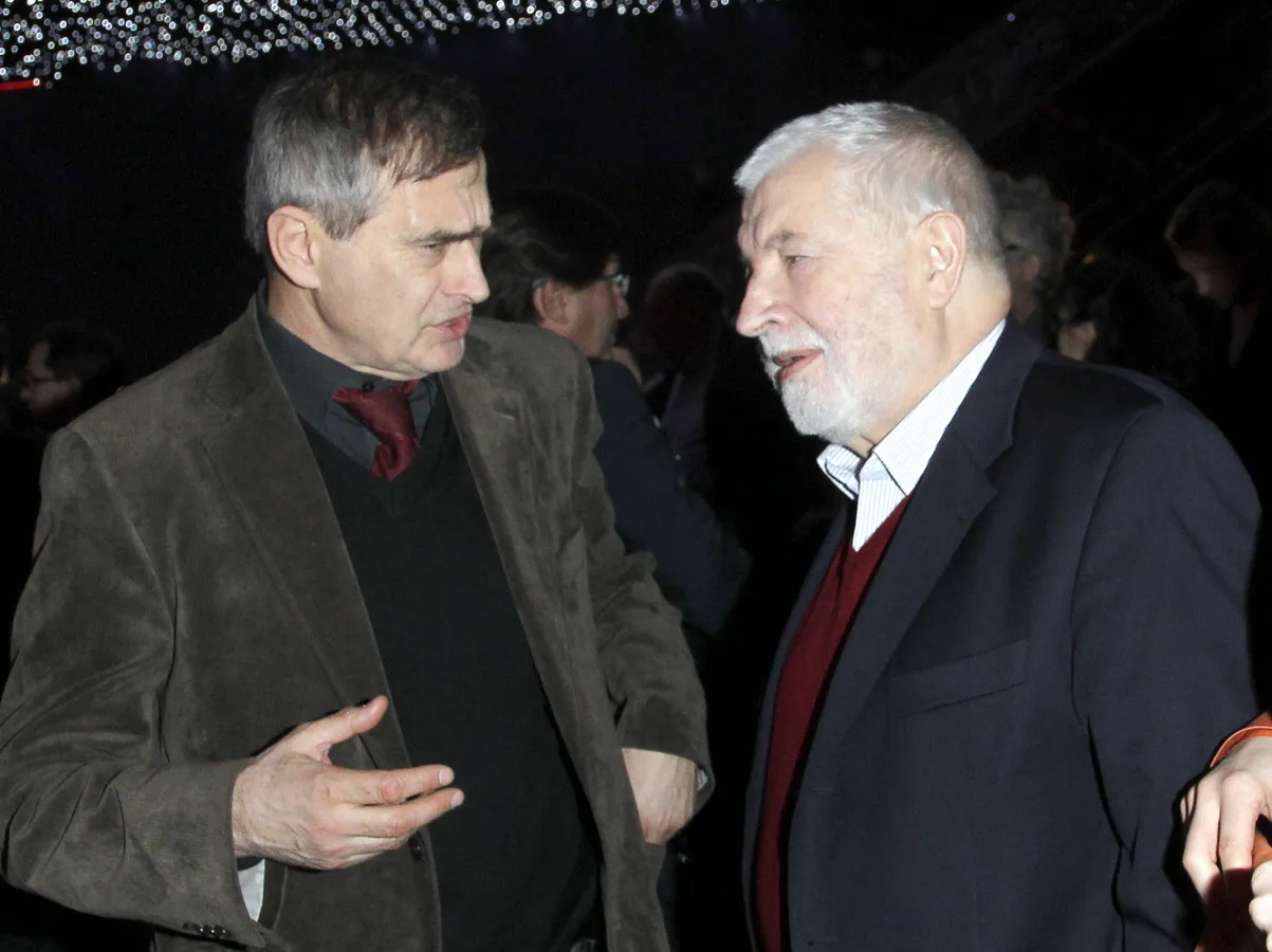 3011232-olgierd-lukaszewicz-i-janusz-majewski.jpg