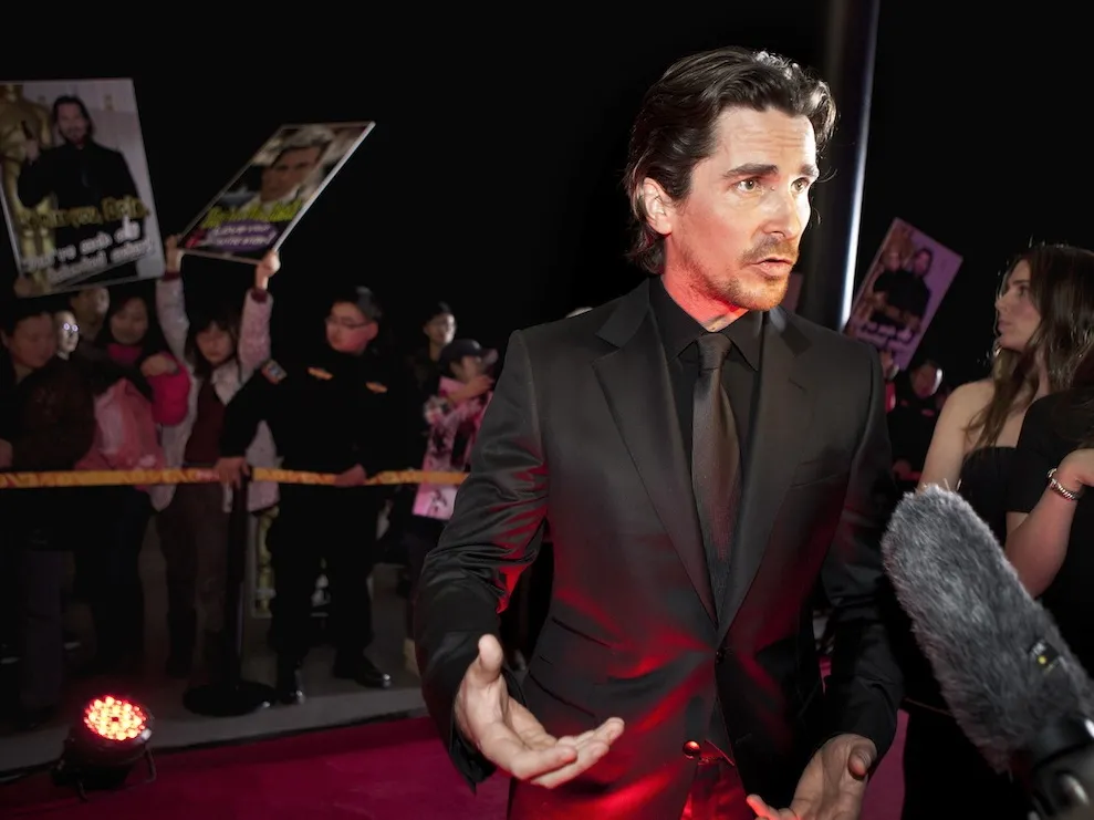2920690-christian-bale-na-chinskiej-premierze.jpg