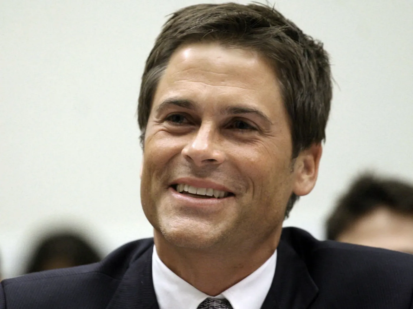 3029402-rob-lowe.jpg