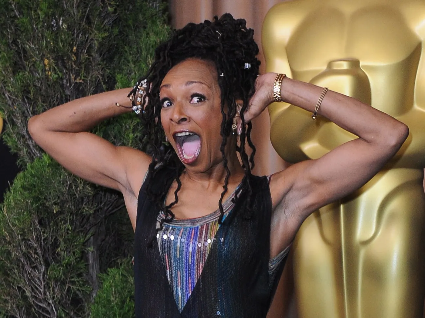 3063569-siedah-garrett-nominowana-za-najlepsza.jpg