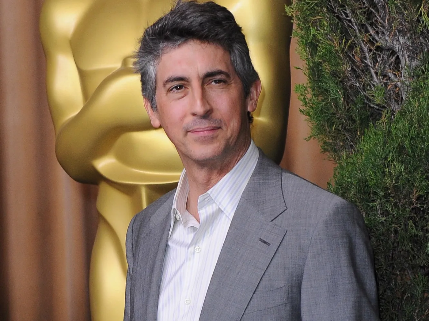 3063623-alexander-payne-nominowany-za-rezyserie.jpg