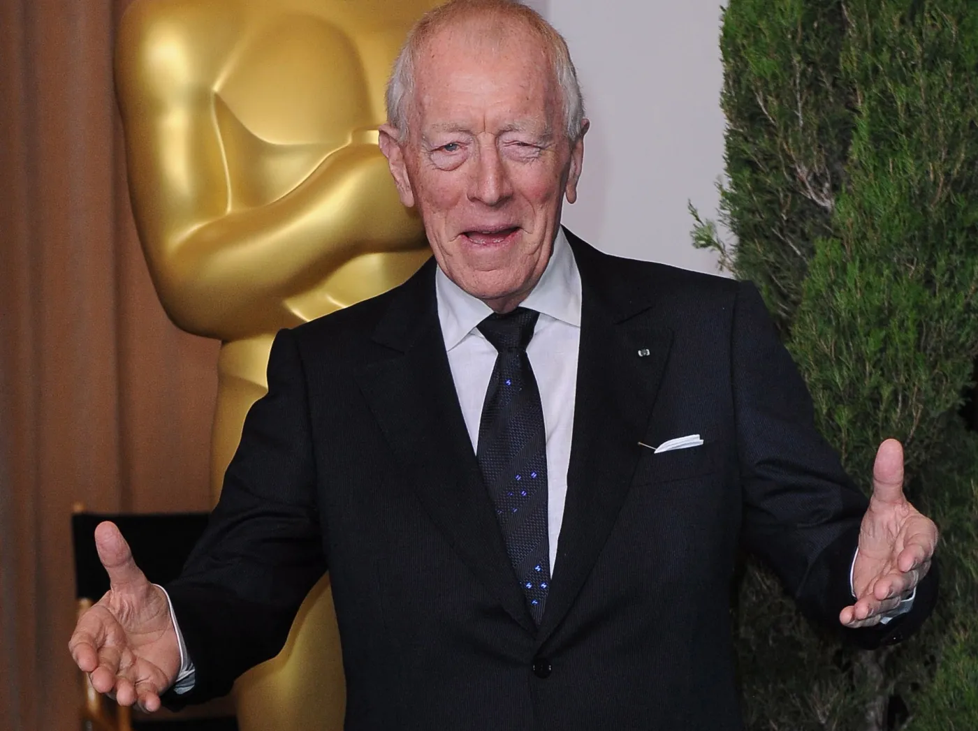 3063837-max-von-sydow-nominowany-za-najlepsza.jpg