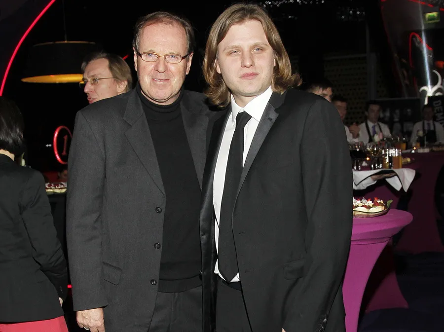 3065733-wojciech-fibak-i-piotr-wozniak-starak.jpg