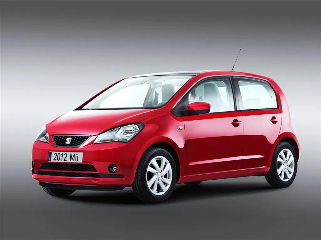 3066134-seat-mii.jpg