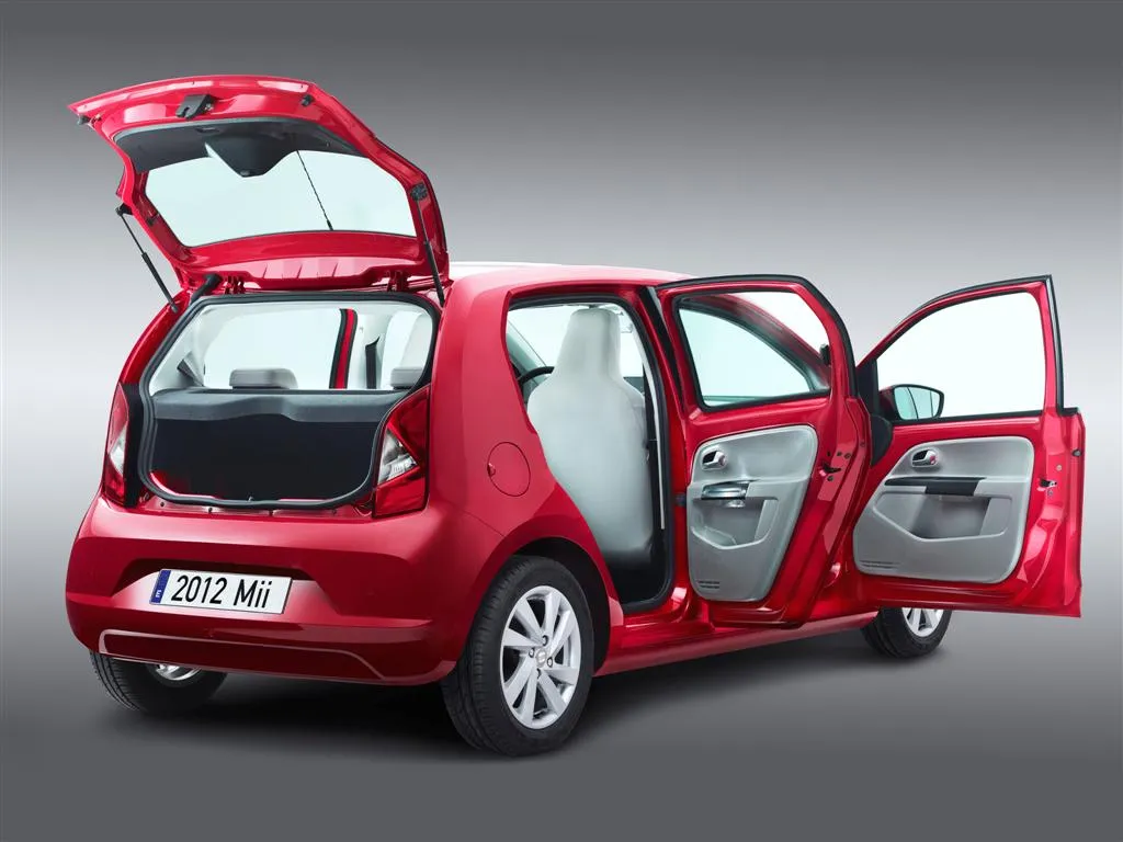 3066188-seat-mii.jpg