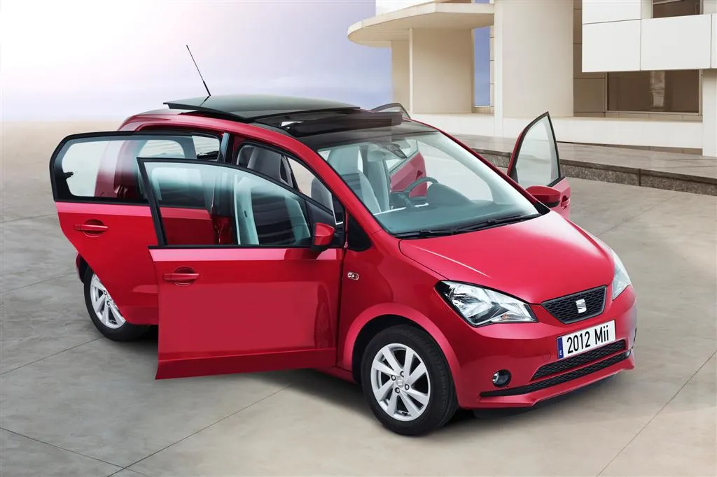 3066215-seat-mii.jpg