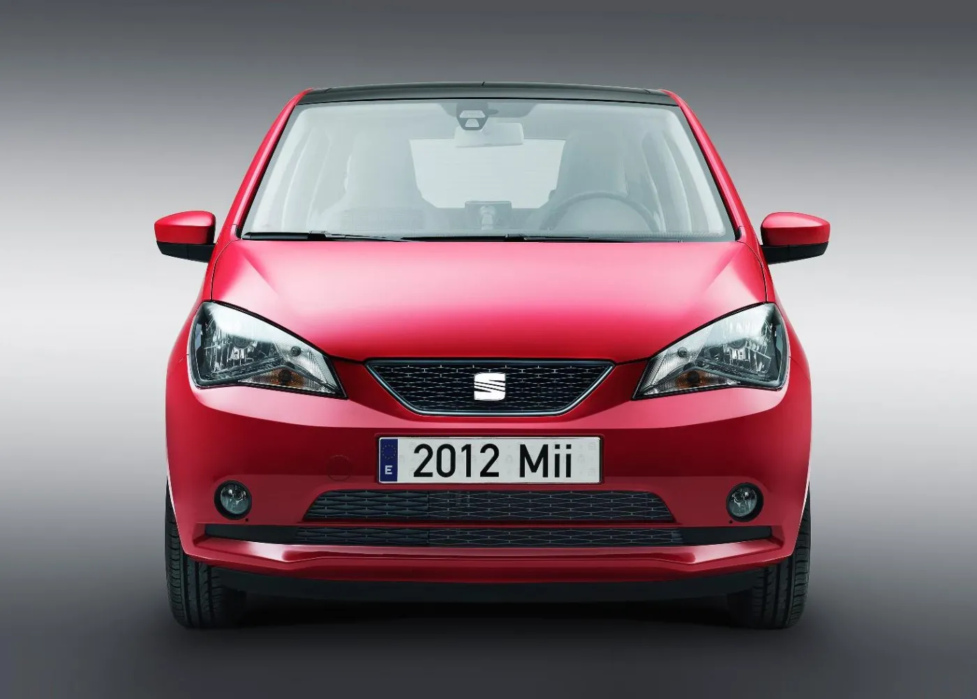 3066369-seat-mii.jpg