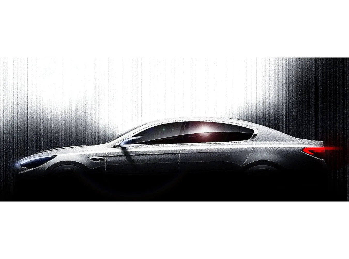 3083194-kia-kh.jpg