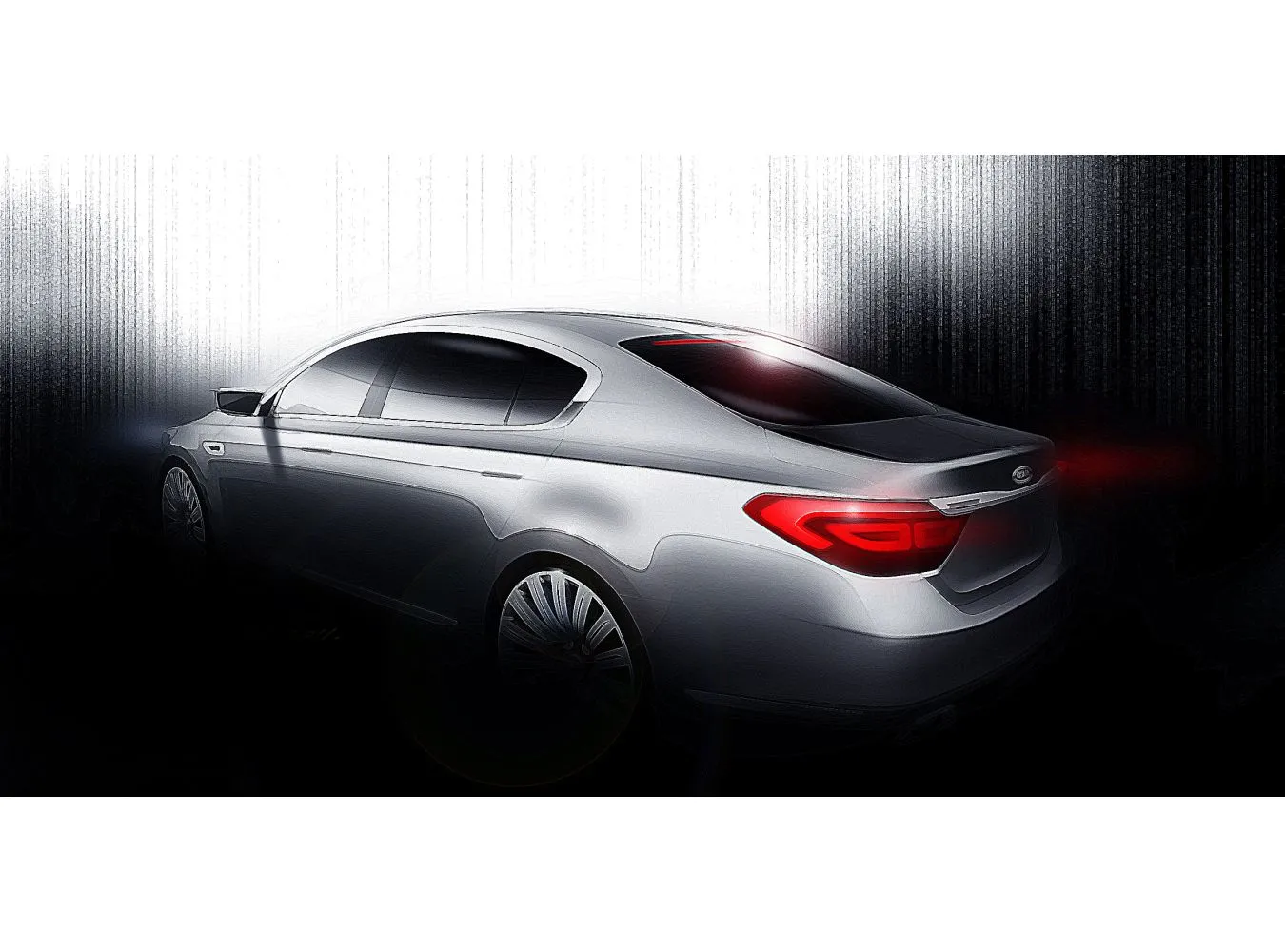 3083221-kia-kh.jpg