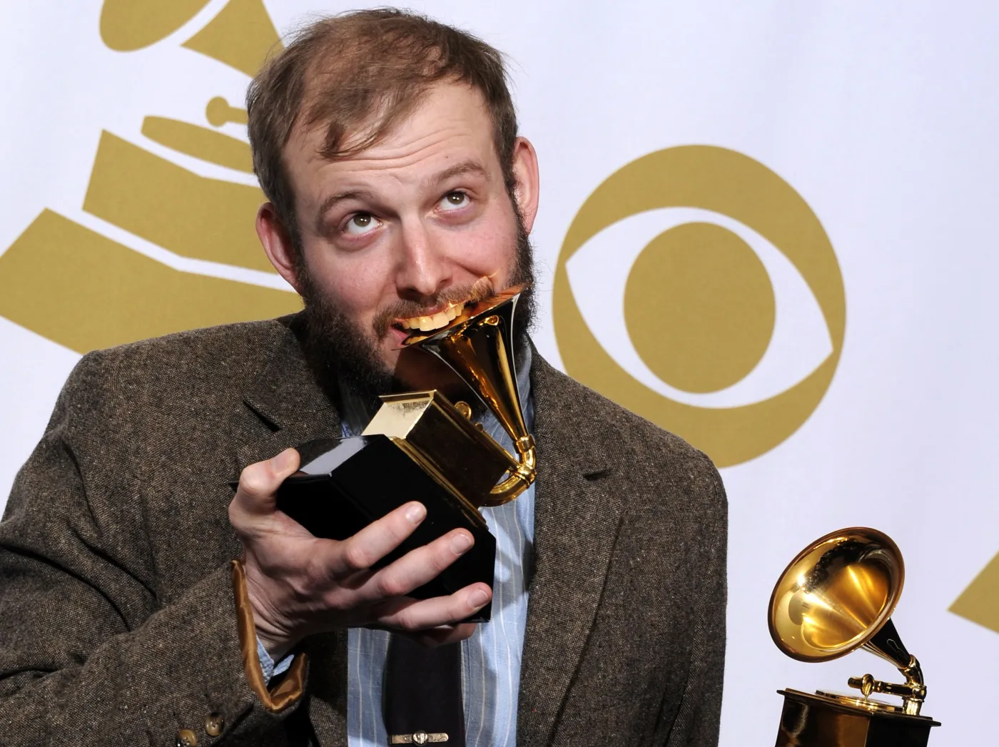 Laureaci tegorcznych Grammy na Open'erze. Kto jeszcze?