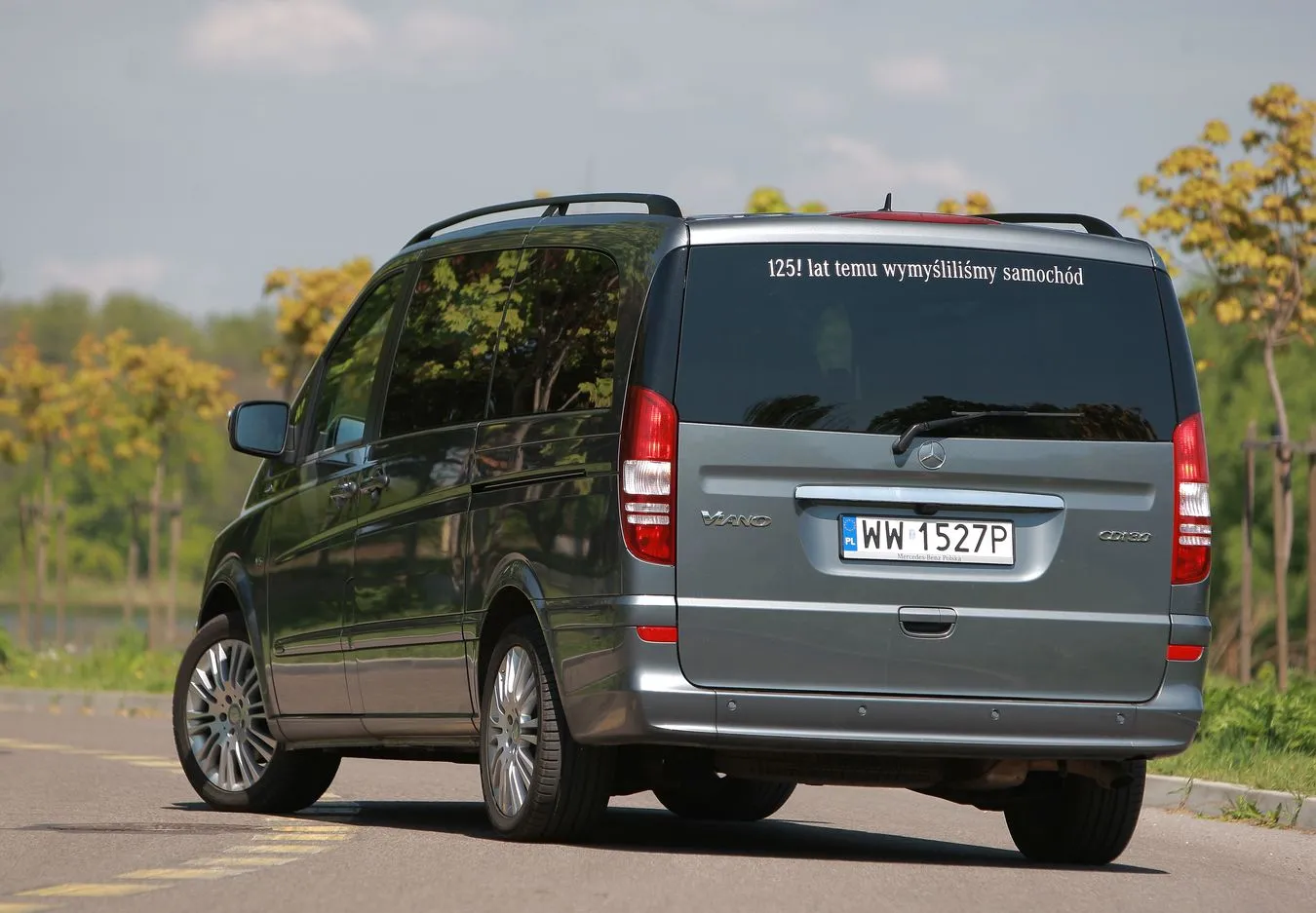 2849424-mercedes-mercedes-viano-cdi-ambiente-22.jpg