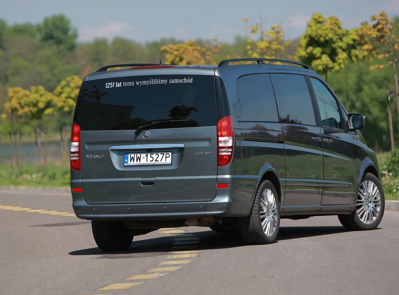 2849502-mercedes-mercedes-viano-cdi-ambiente-23.jpg