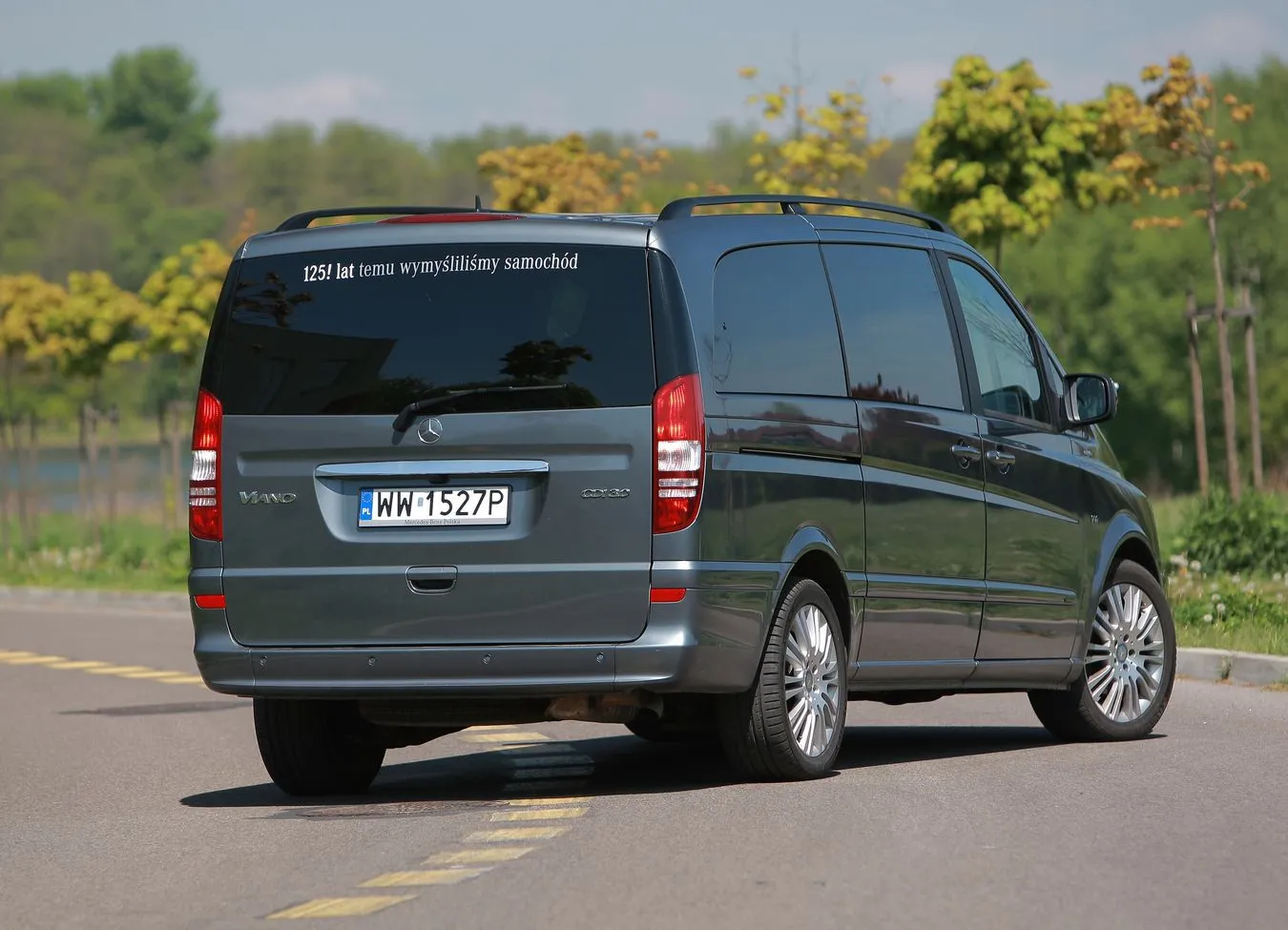 2849529-mercedes-mercedes-viano-cdi-ambiente-24.jpg