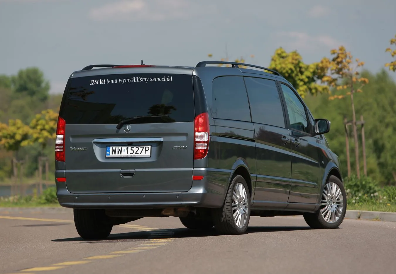 2849556-mercedes-mercedes-viano-cdi-ambiente-25.jpg