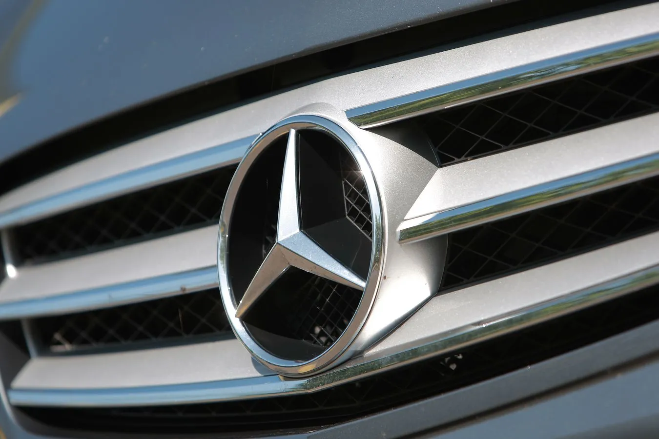 2849744-mercedes-mercedes-viano-cdi-ambiente-30.jpg