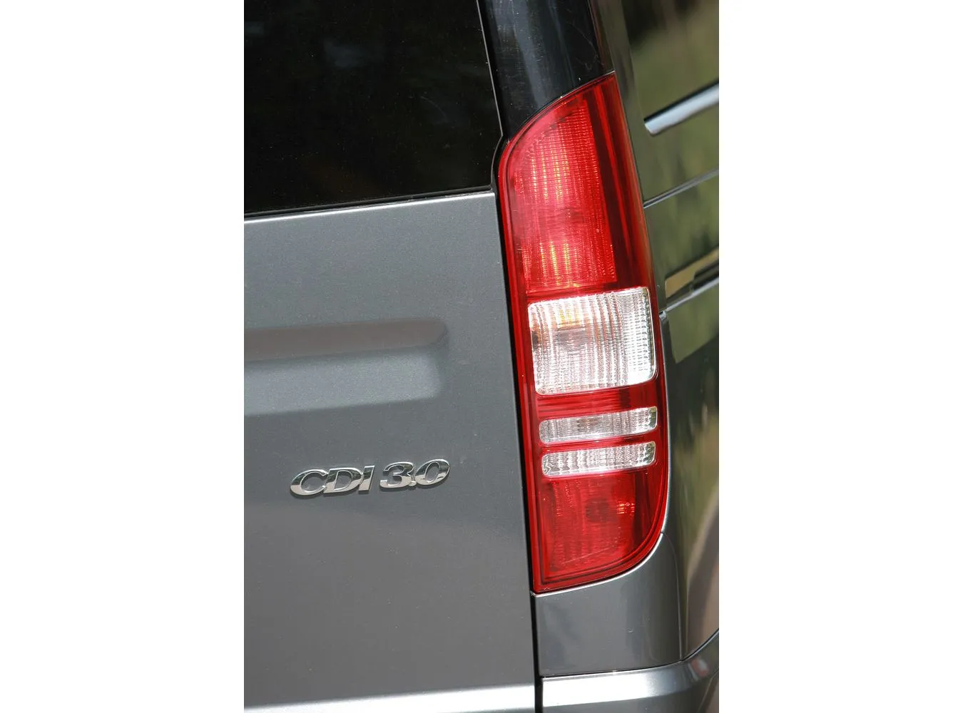 2849798-mercedes-mercedes-viano-cdi-ambiente-31.jpg
