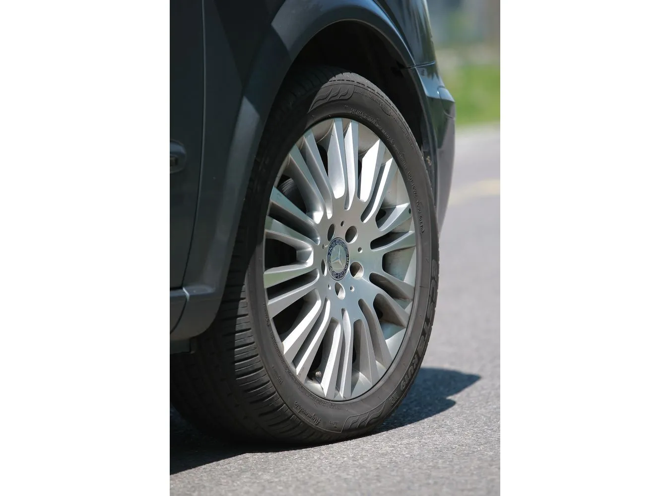 2849825-mercedes-mercedes-viano-cdi-ambiente-32.jpg