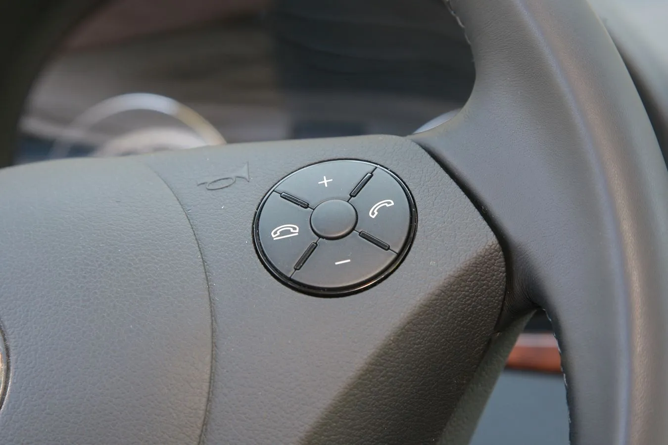 2849906-mercedes-mercedes-viano-cdi-ambiente-35.jpg