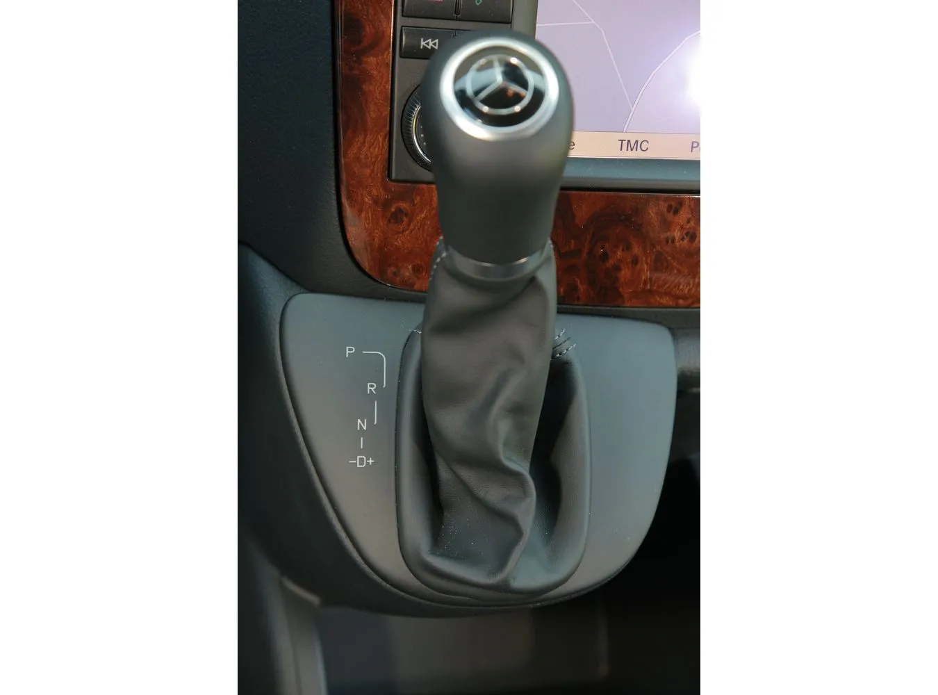 2849960-mercedes-mercedes-viano-cdi-ambiente-37.jpg
