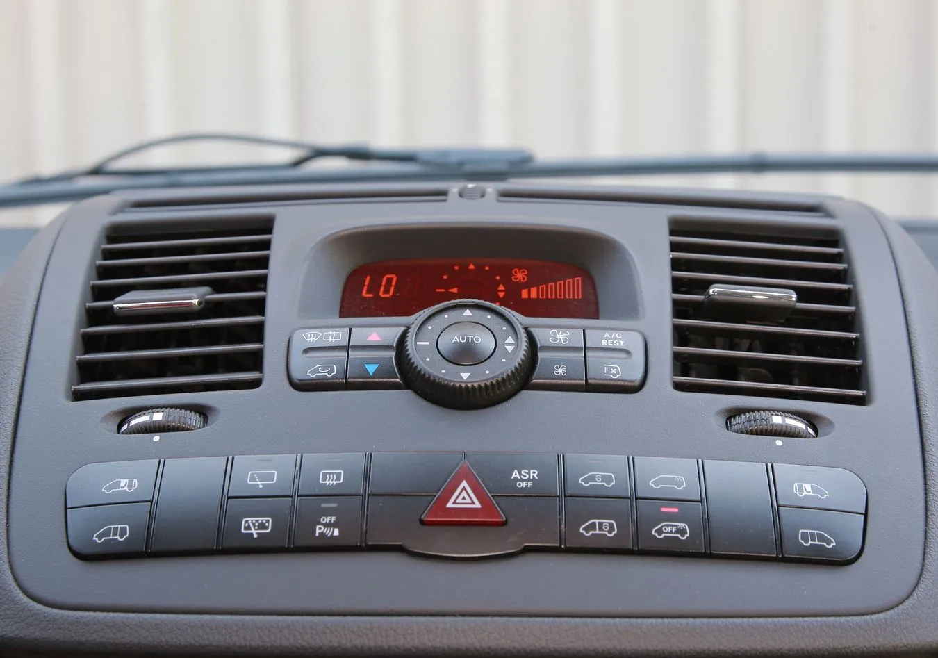 2849987-mercedes-mercedes-viano-cdi-ambiente-38.jpg