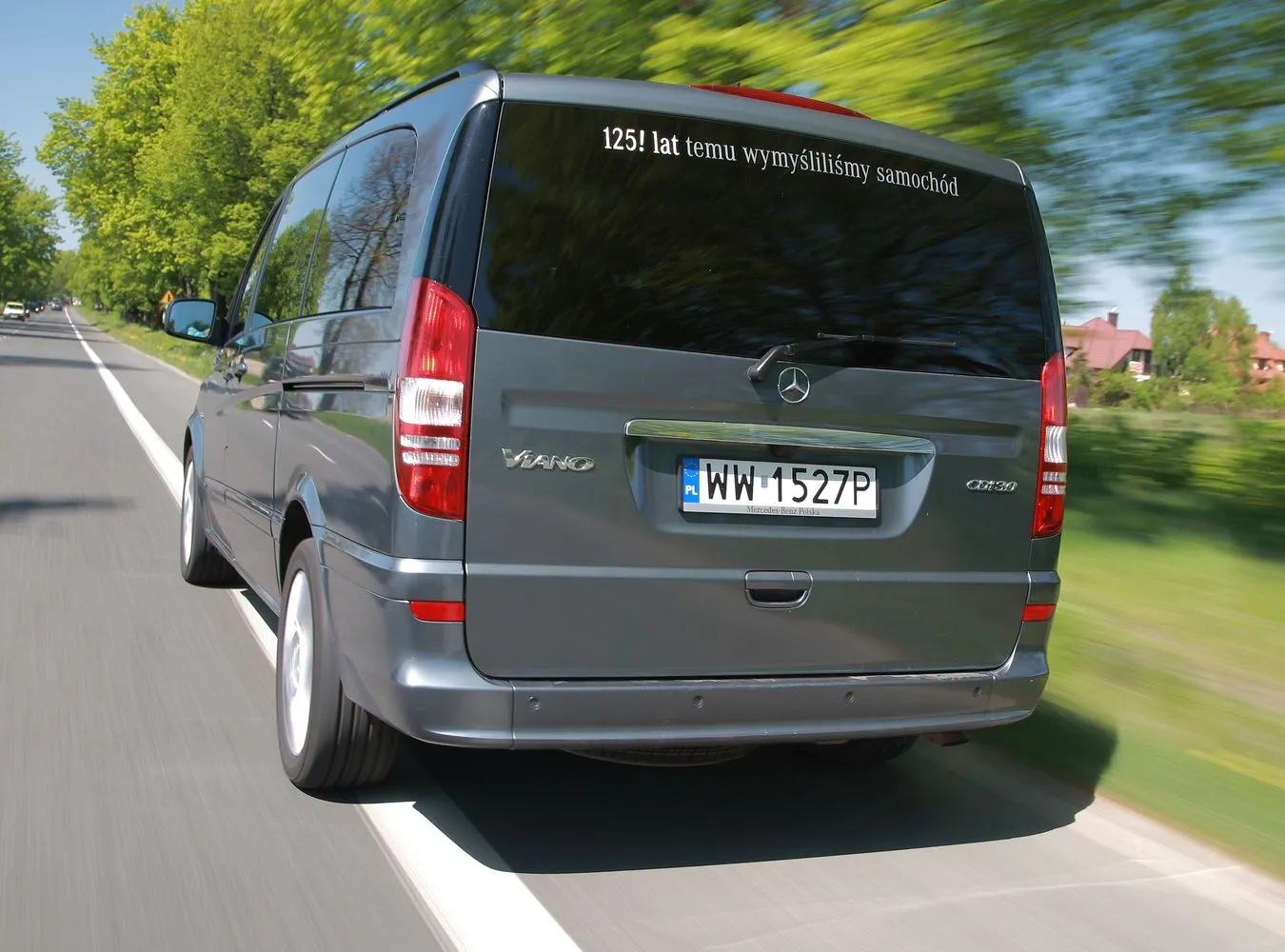 2849289-mercedes-mercedes-viano-cdi-ambiente-17.jpg