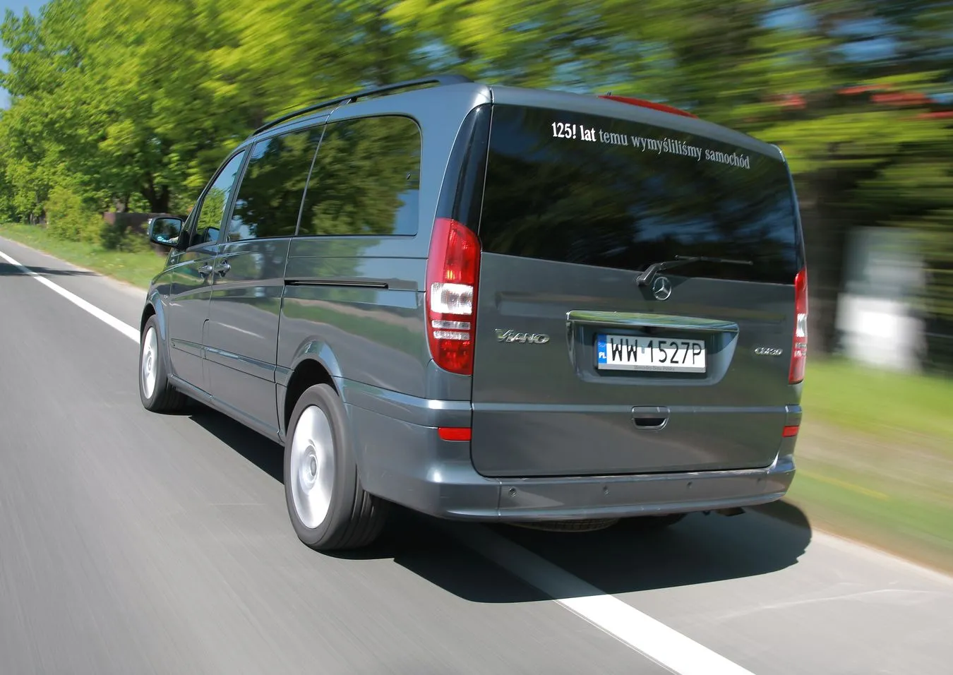 2849370-mercedes-mercedes-viano-cdi-ambiente-20.jpg