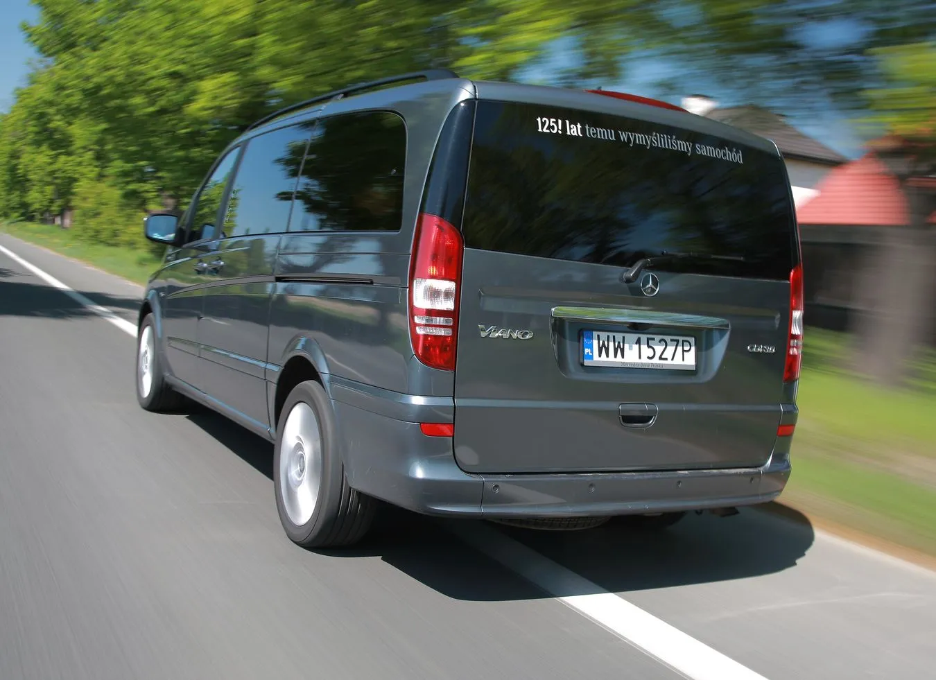 2849397-mercedes-mercedes-viano-cdi-ambiente-21.jpg