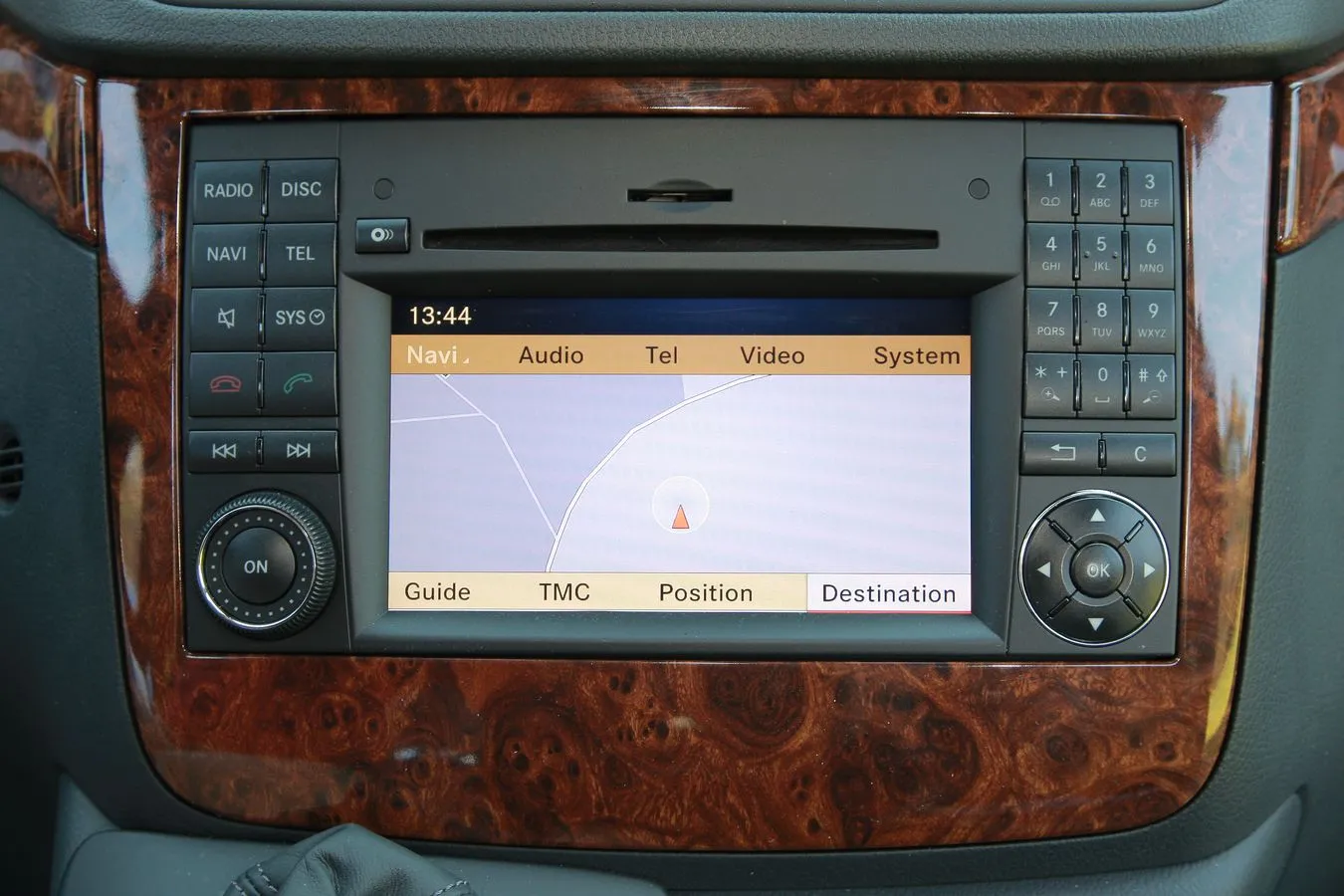 2850014-mercedes-mercedes-viano-cdi-ambiente-39.jpg