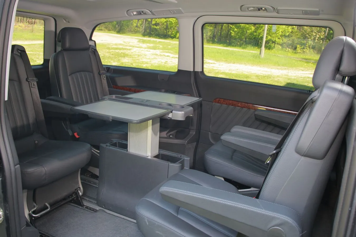 2850095-mercedes-mercedes-viano-cdi-ambiente-43.jpg
