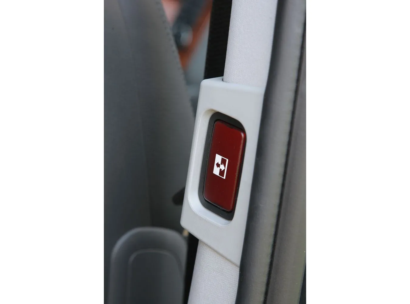 2850122-mercedes-mercedes-viano-cdi-ambiente-44.jpg