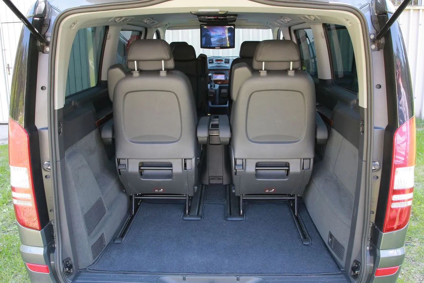 2850176-mercedes-mercedes-viano-cdi-ambiente-45.jpg