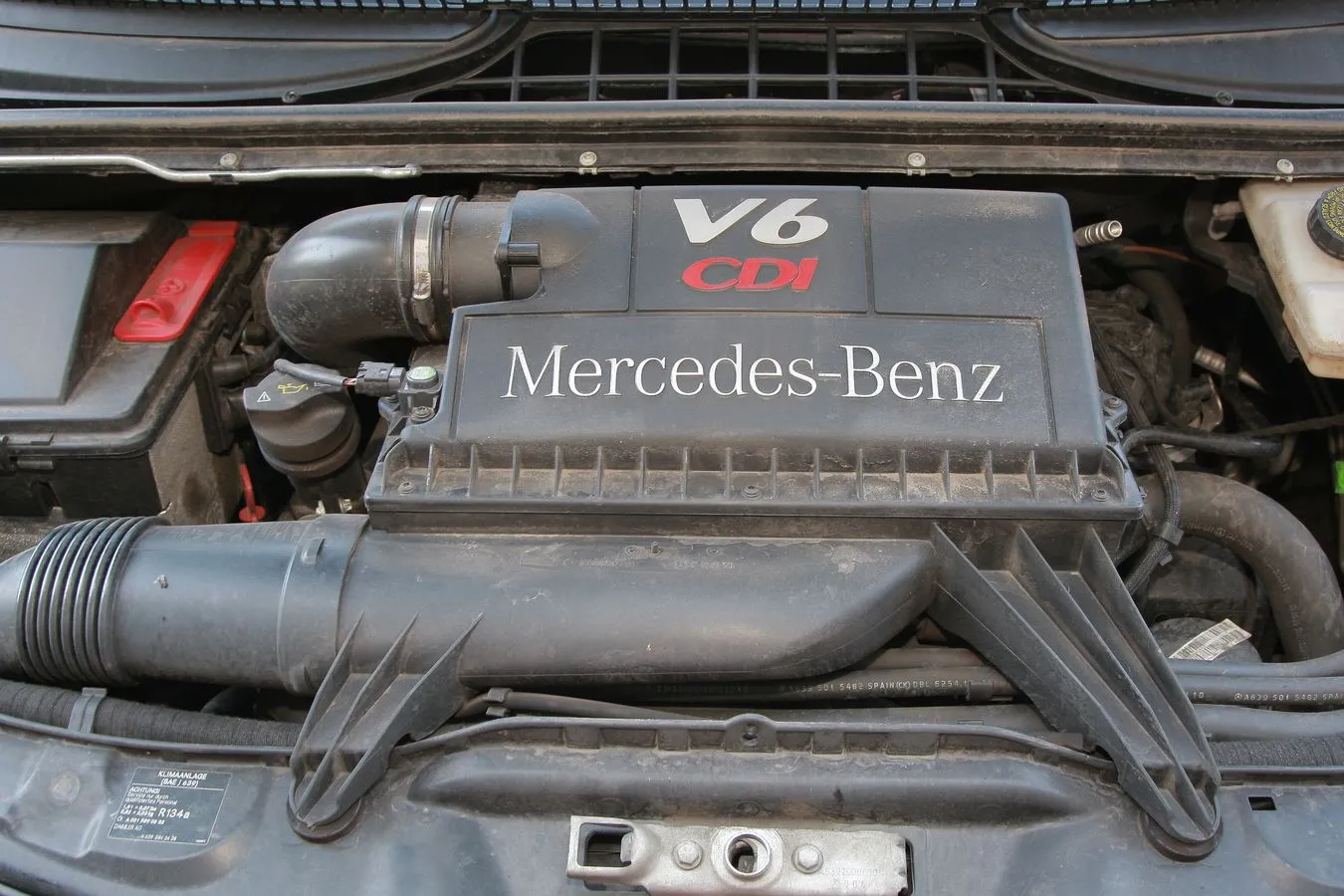 2850203-mercedes-mercedes-viano-cdi-ambiente-46.jpg