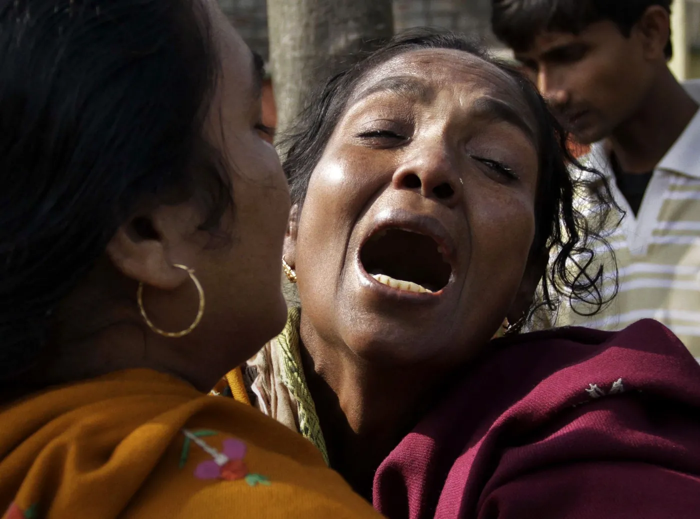 2863834-tragedia-w-indyjskiej-wiosce-sangrampur.jpg