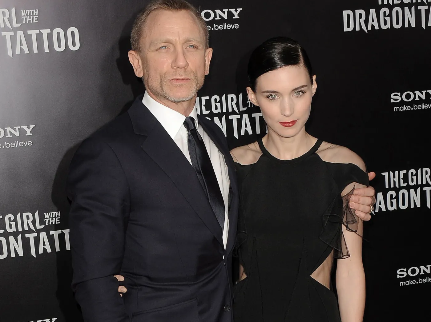 2864158-daniel-craig-i-rooney-mara-na-premierze.jpg