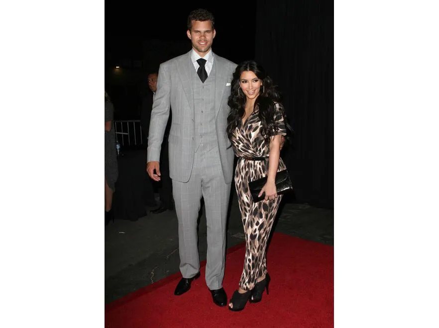 2877238-kardashian-facet-shutterstock-83849776.jpg