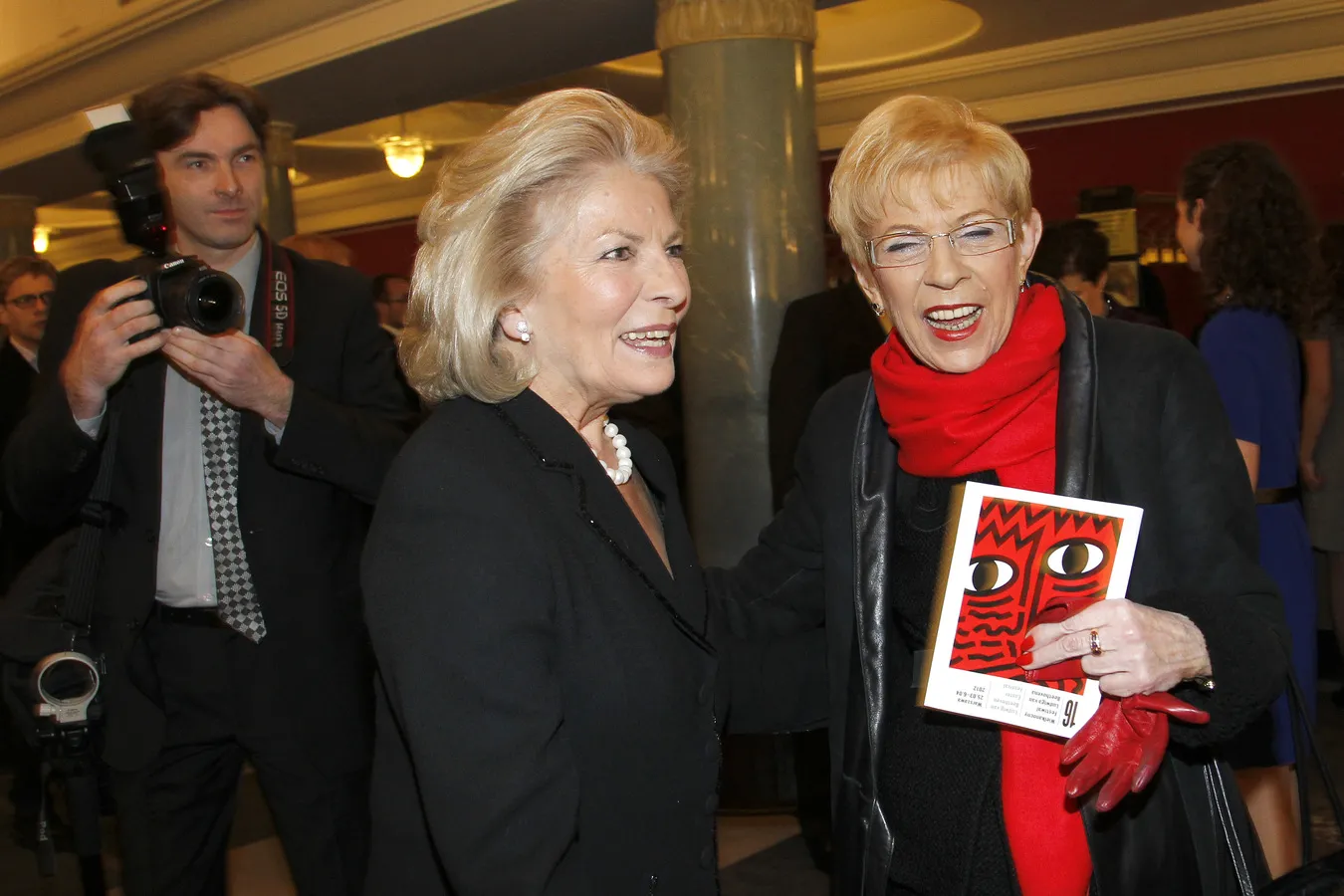 3276643-elzbieta-penderecka-i-janina-paradowska.jpg