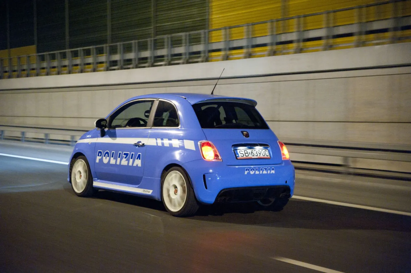3299605-abarth.jpg