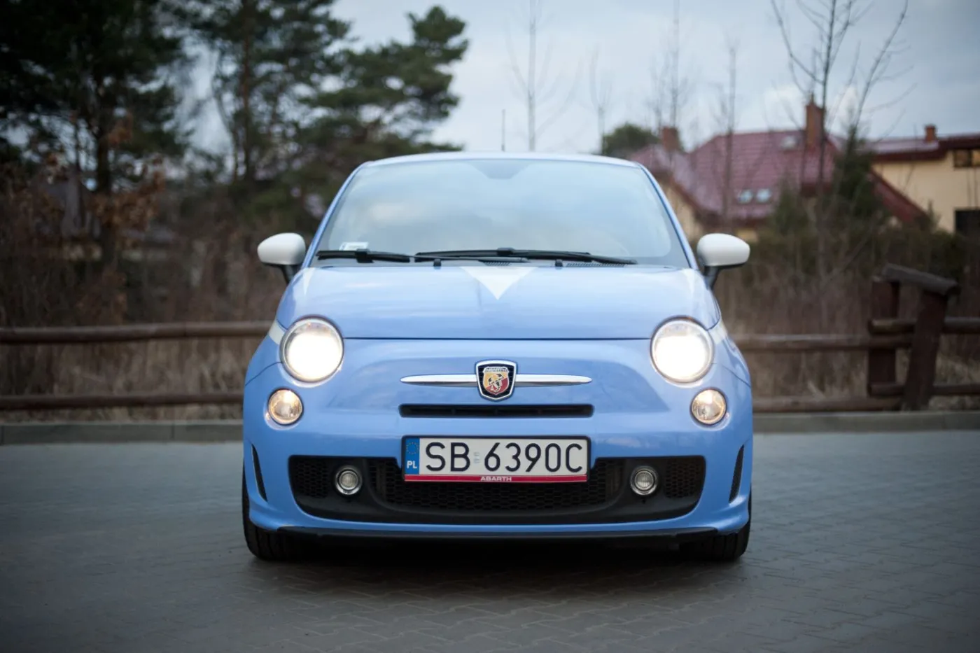 3299083-abarth.jpg